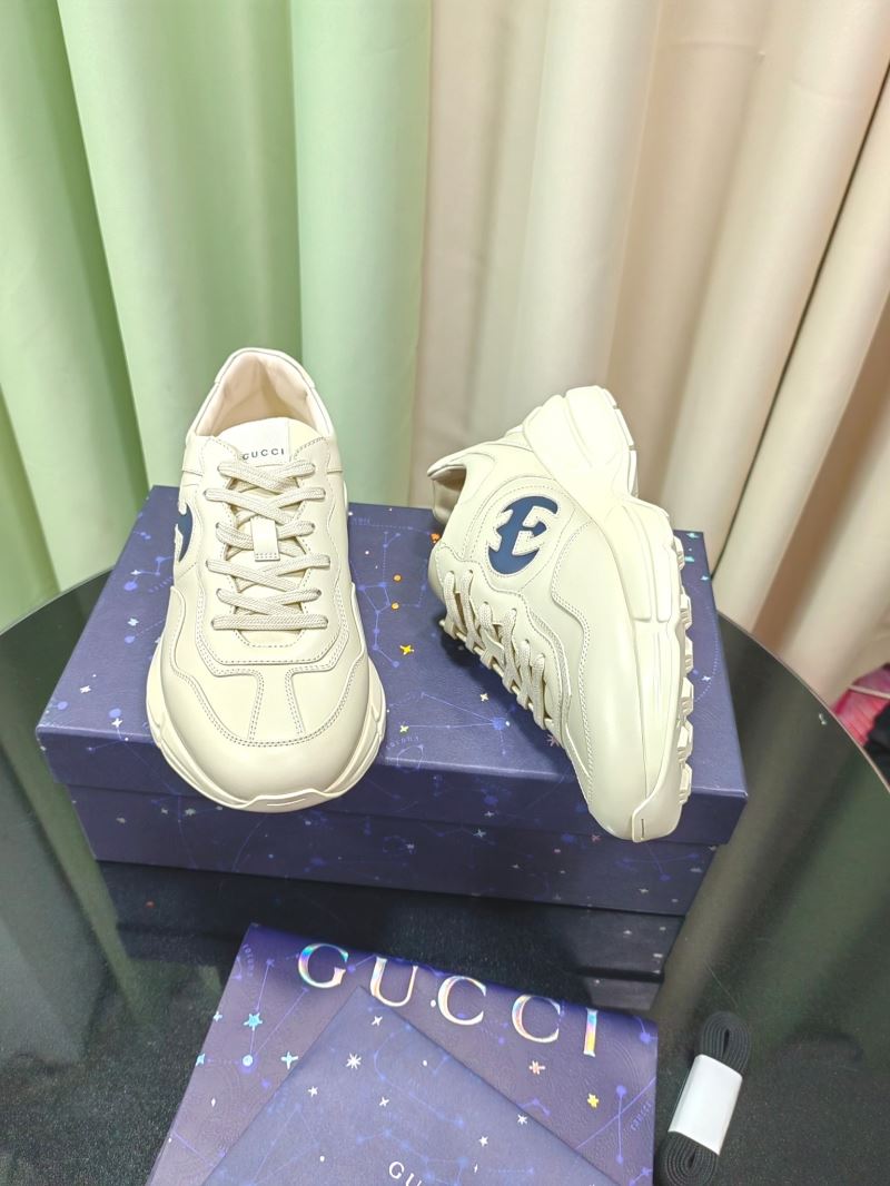 Gucci Sneakers